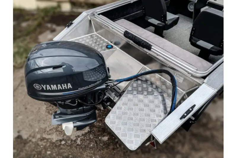 Bester-450DC, фото: 52