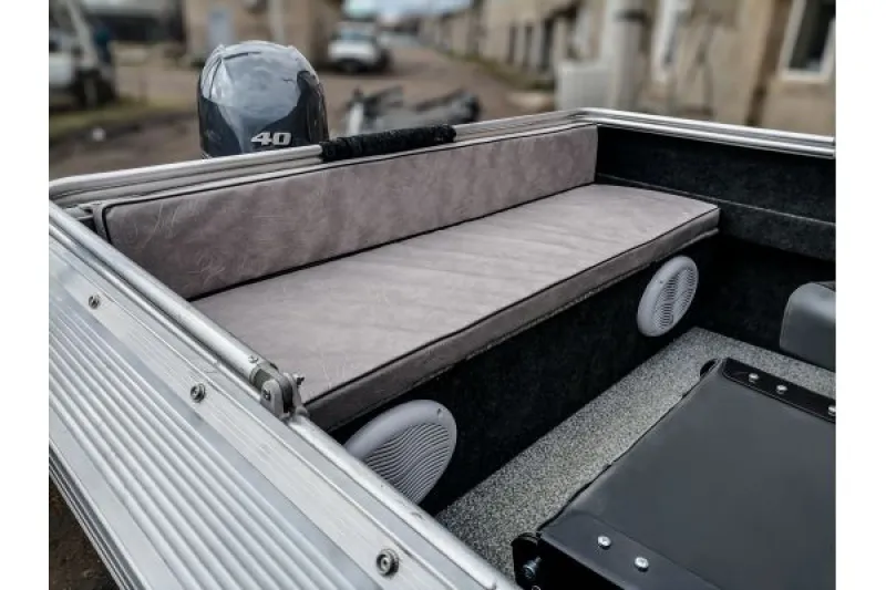 Bester-450DC, фото: 55