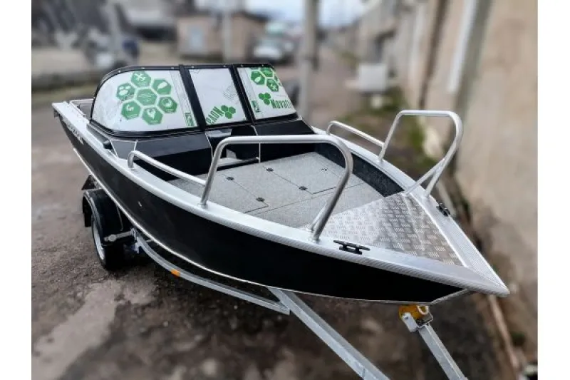 Bester-450DC, фото: 57