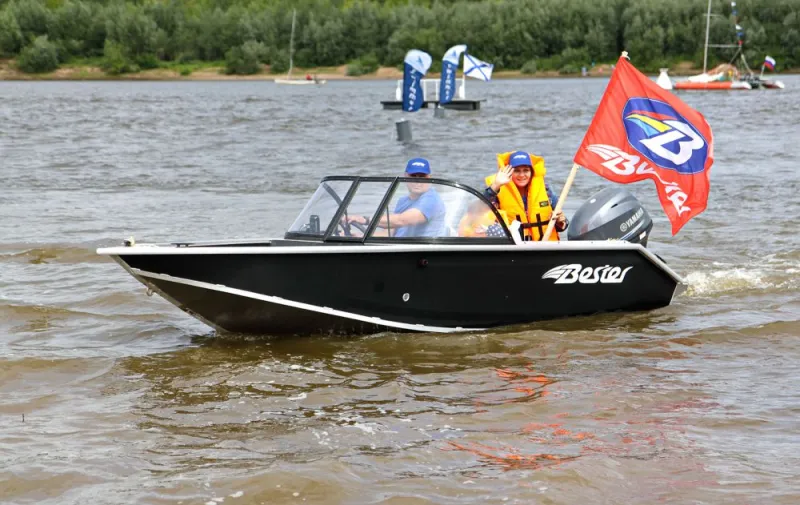 Bester-450DC, фото: 64