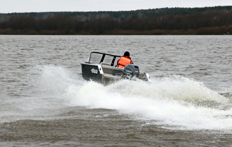 Bester-450DC, фото: 66