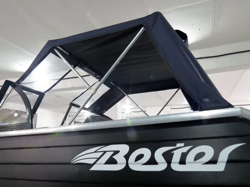 Bester-450DC, фото: 70