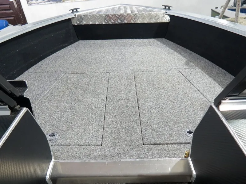 Bester-450DC, фото: 71