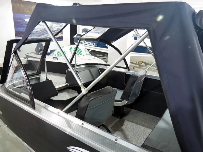 Bester-450DC, фото: 72