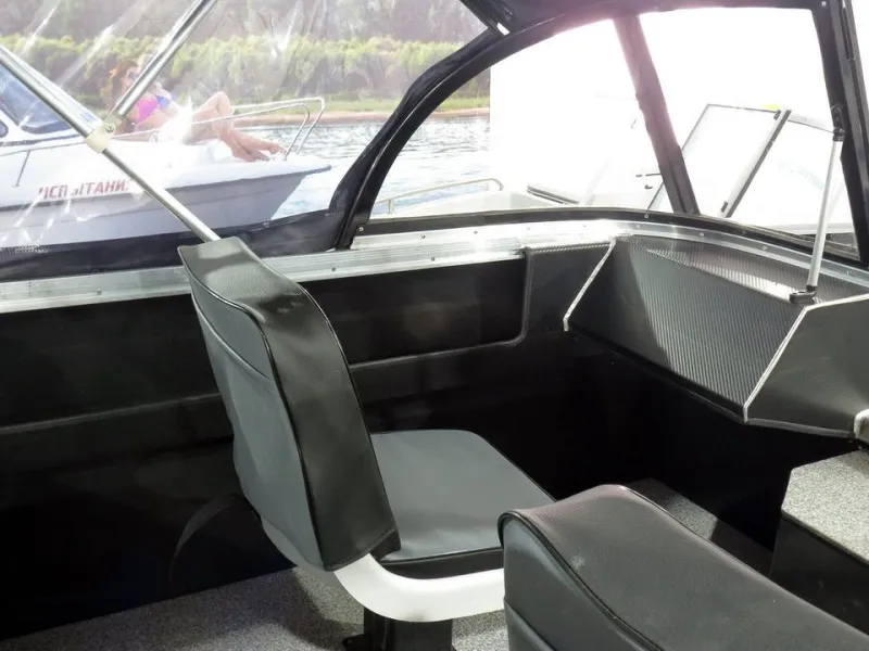 Bester-450DC, фото: 76