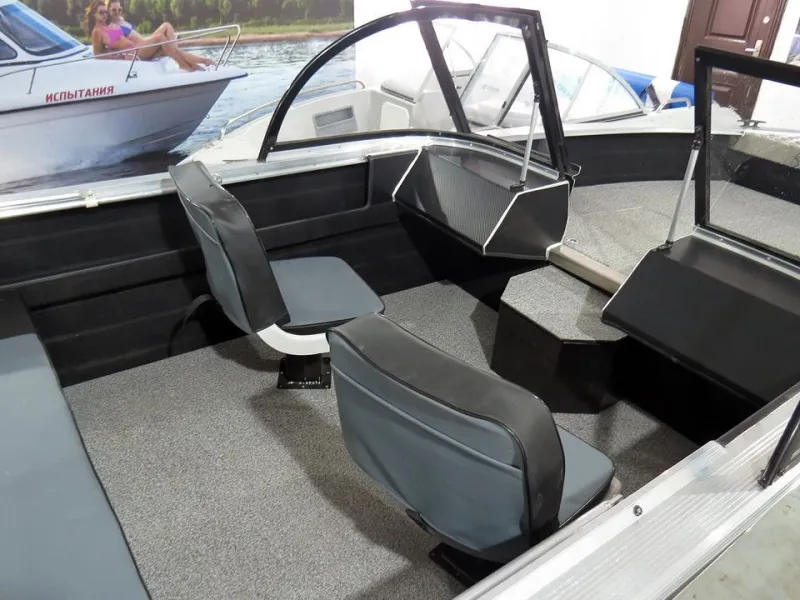 Bester-450DC, фото: 77