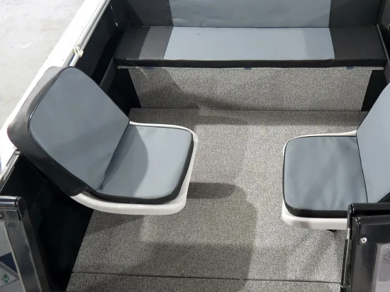 Bester-450DC, фото: 78