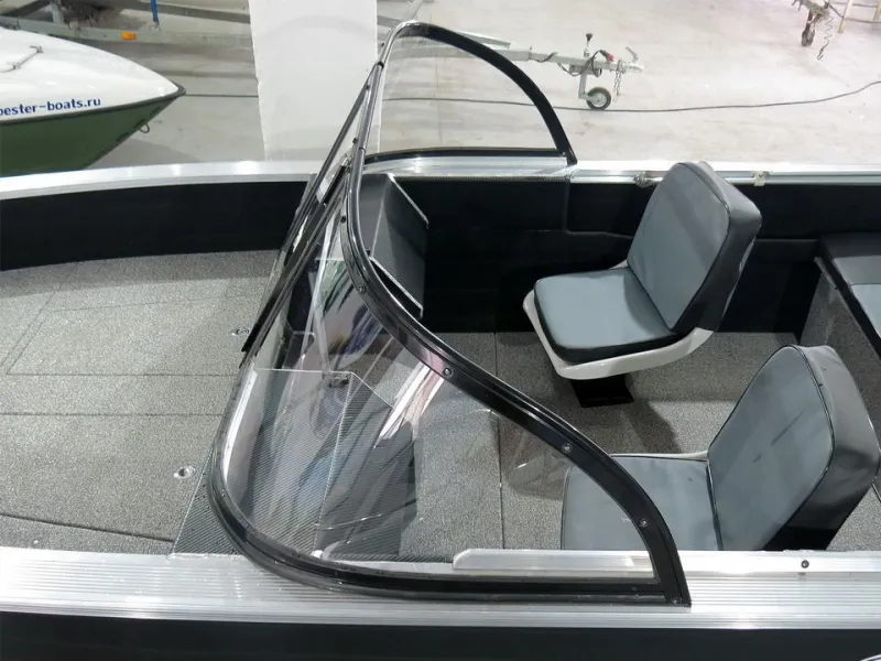 Bester-450DC, фото: 83