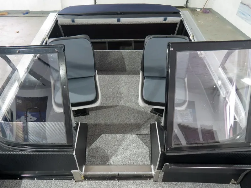 Bester-450DC, фото: 86