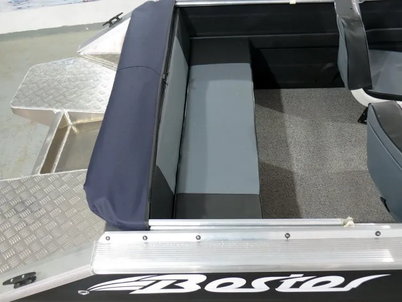 Bester-450DC, фото: 88