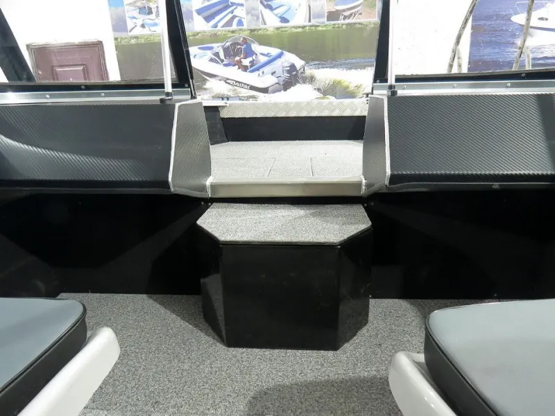 Bester-450DC, фото: 91