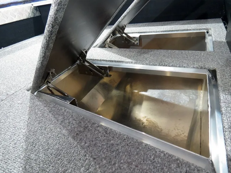 Bester-450DC, фото: 100