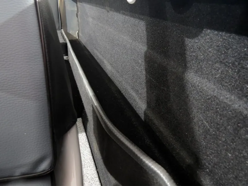 Bester-450DC, фото: 102