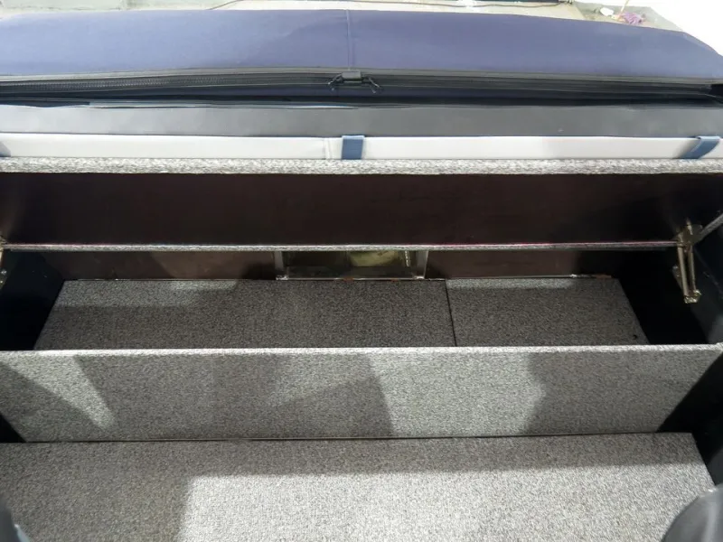 Bester-450DC, фото: 105