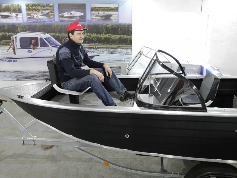 Bester-450DC, фото: 106