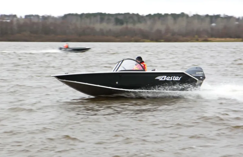 Bester-450DC, фото: 110