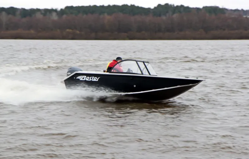 Bester-450DC, фото: 112