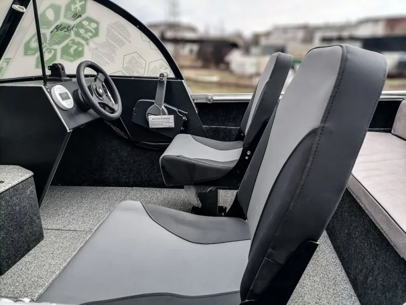 Bester-450DC, фото: 114