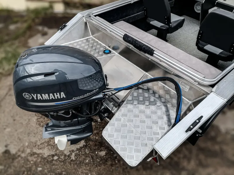 Bester-450DC, фото: 115