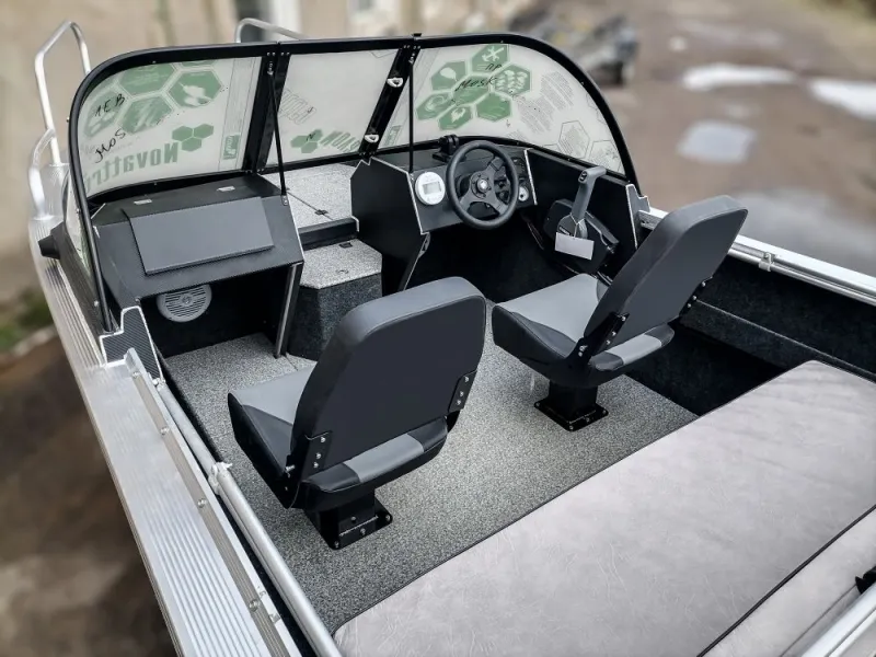 Bester-450DC, фото: 116