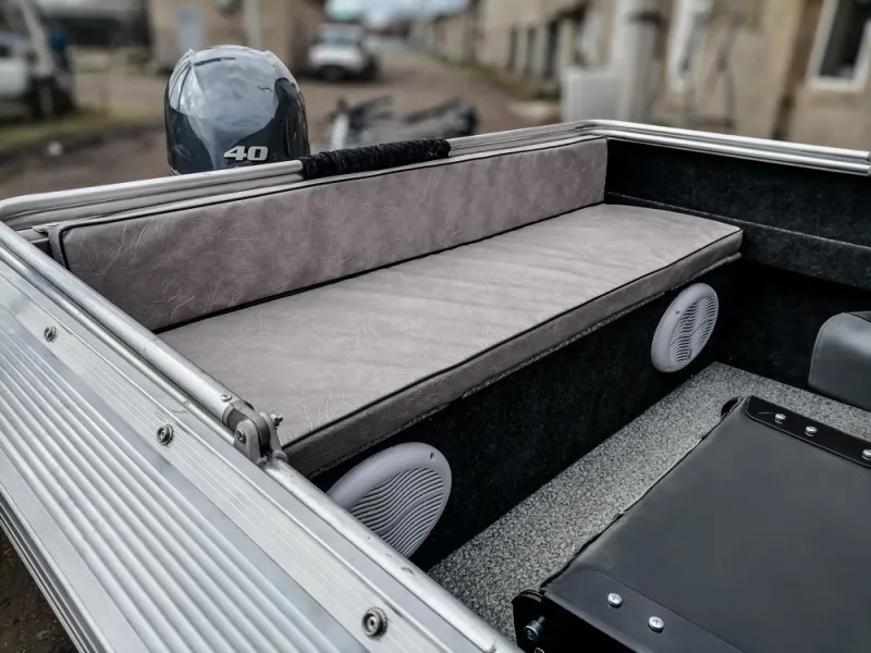 Bester-450DC, фото: 118