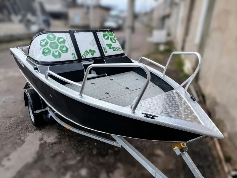 Bester-450DC, фото: 120