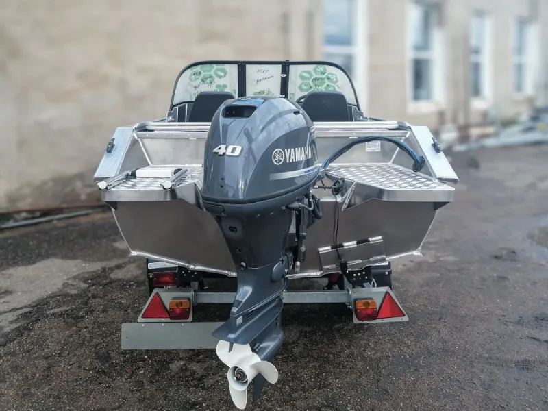 Bester-450DC, фото: 121