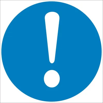 Алюминиевая лодка Моторная лодка BESTER-390 обложка