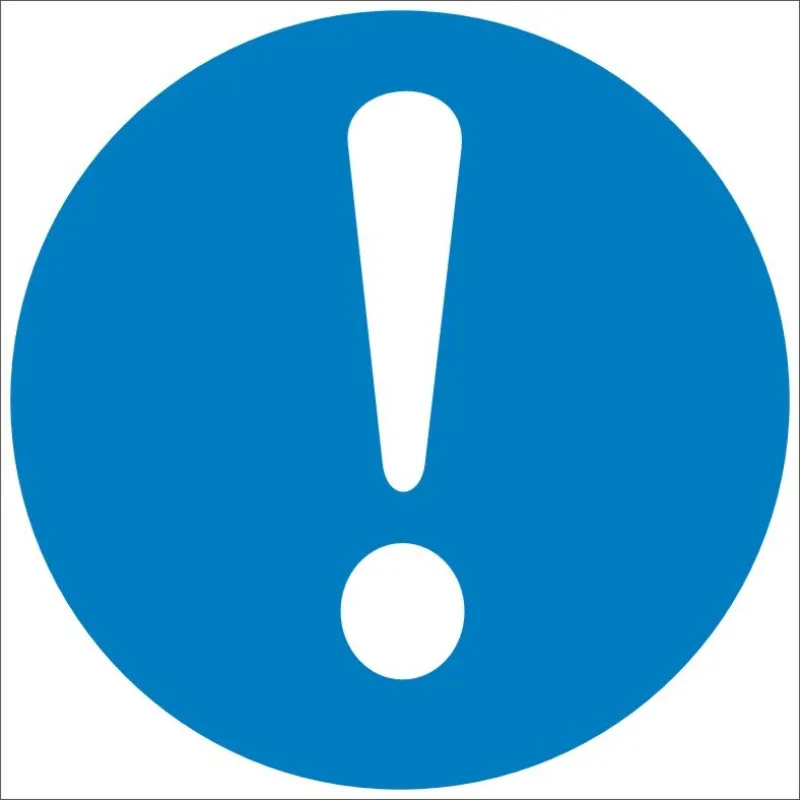 Алюминиевая лодка Моторная лодка BESTER-390, фото: 1