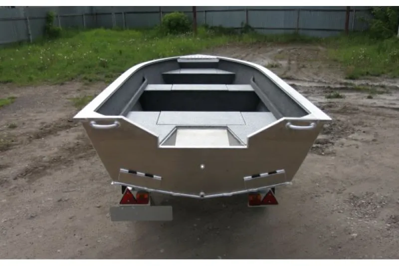 Bester-420, фото: 23