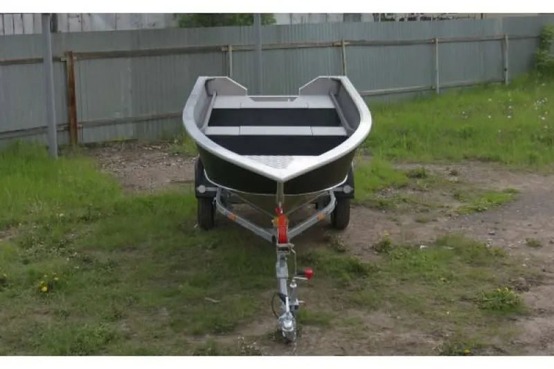 Bester-420, фото: 25