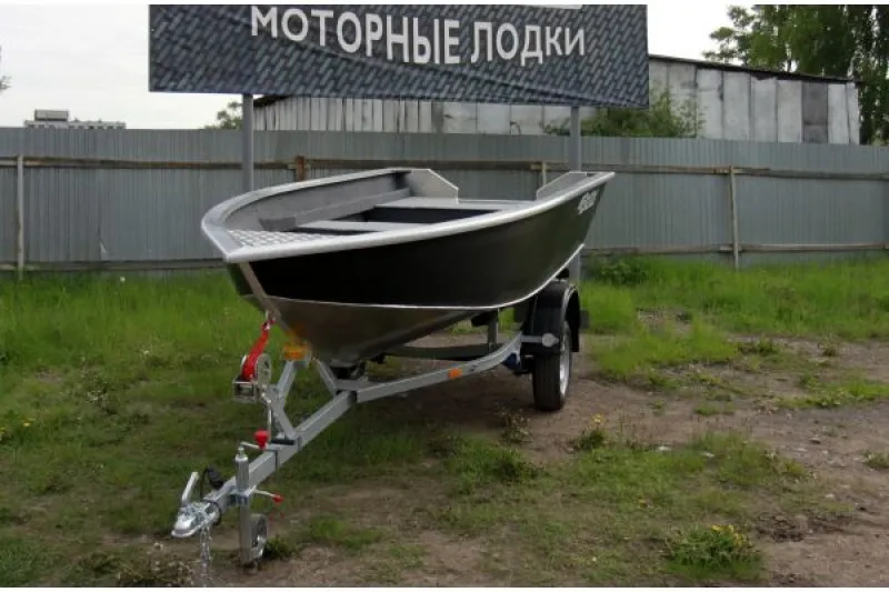 Bester-420, фото: 26