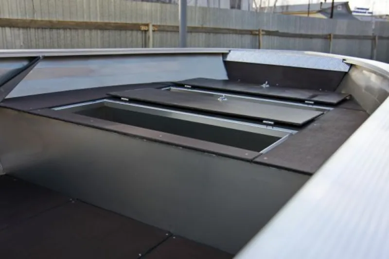 Bester-420, фото: 28