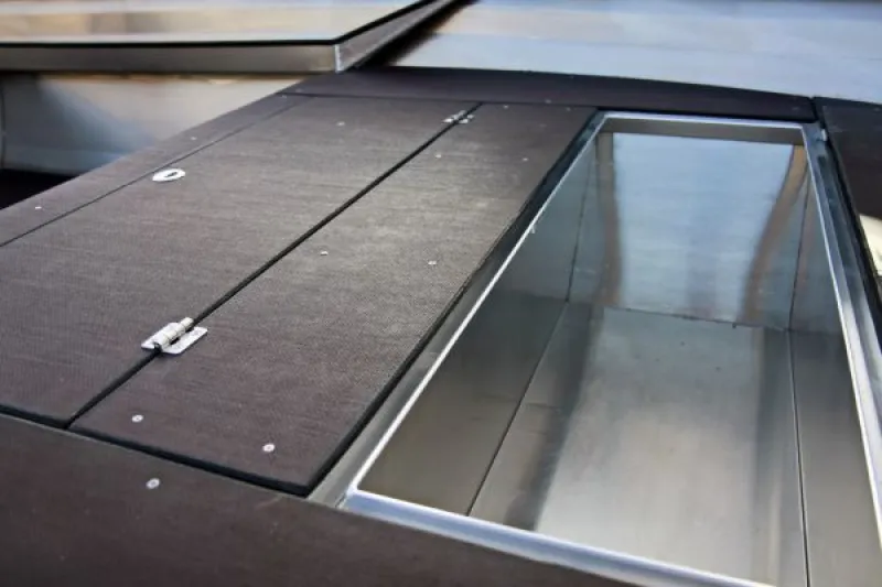 Bester-420, фото: 29