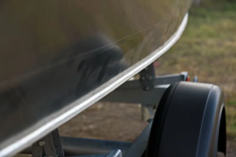 Bester-420, фото: 31