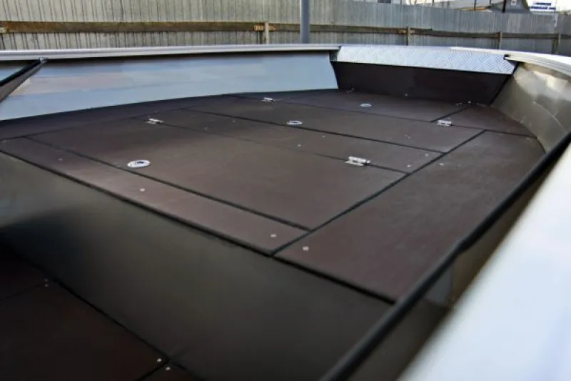 Bester-420, фото: 22