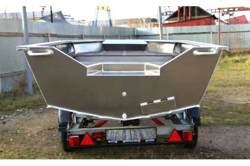 Bester-420, фото: 38