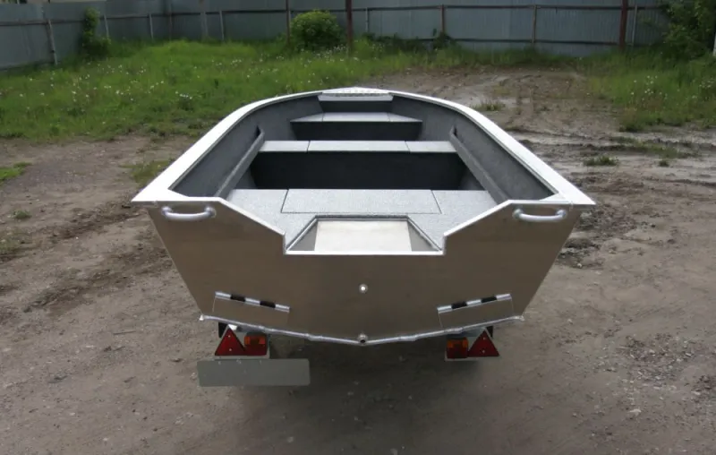 Bester-420, фото: 3