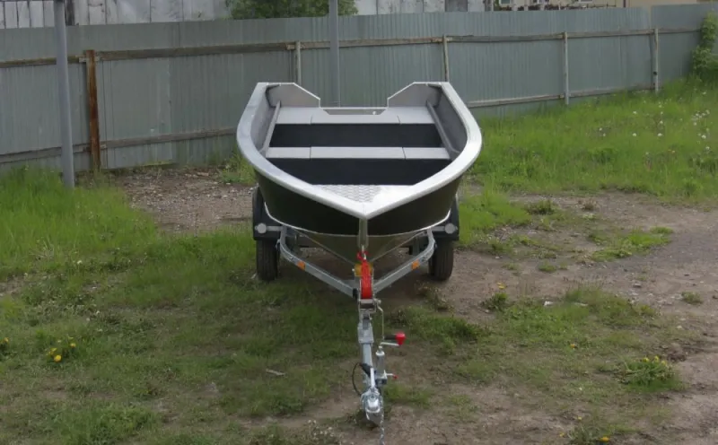 Bester-420, фото: 5