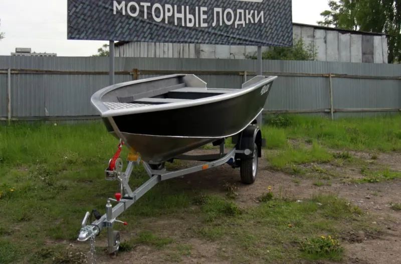 Bester-420, фото: 6