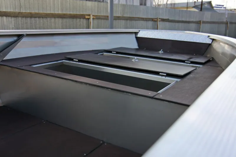 Bester-420, фото: 8