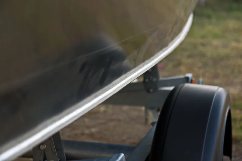 Bester-420, фото: 11