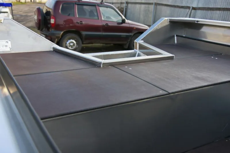 Bester-420, фото: 13