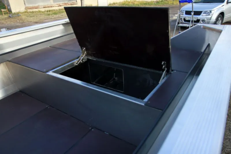 Bester-420, фото: 14