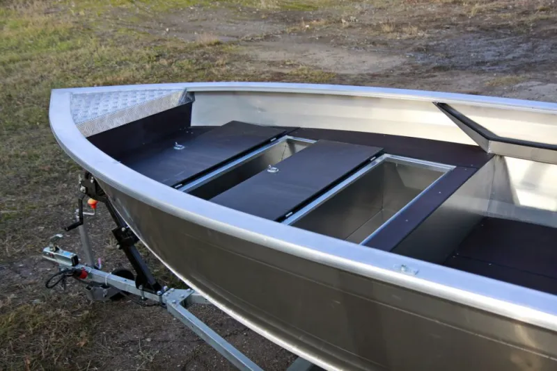 Bester-420, фото: 15