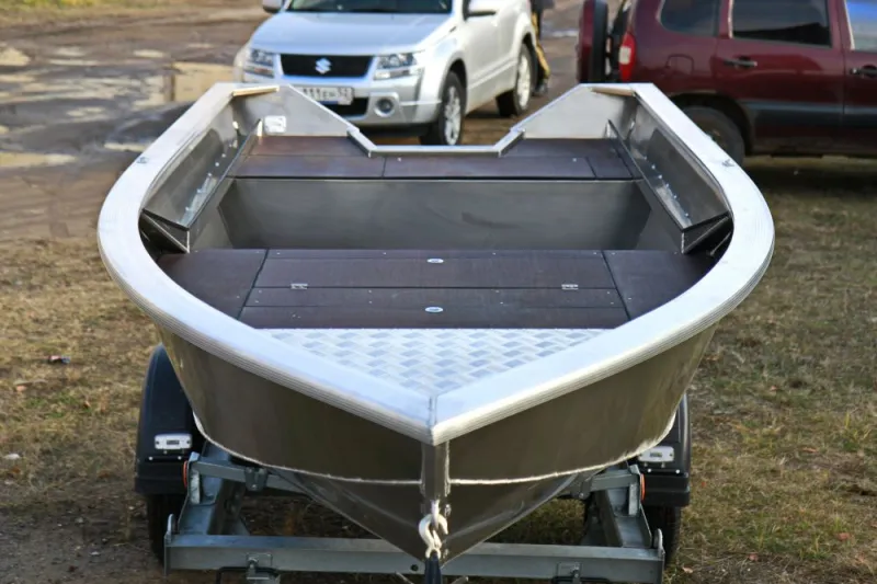 Bester-420, фото: 16