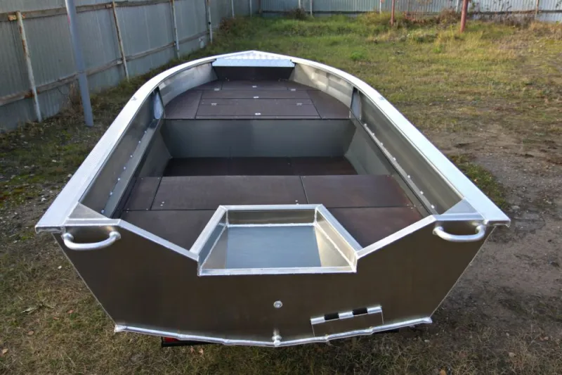 Bester-420, фото: 17