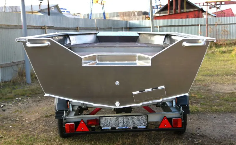 Bester-420, фото: 18