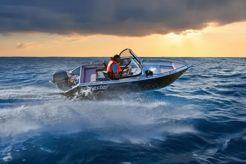 Bester-390DC, фото: 24