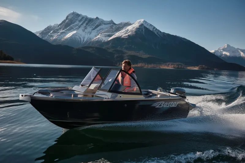 Bester-390DC, фото: 22